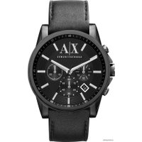 Наручные часы Armani Exchange AX2098 в Могилеве