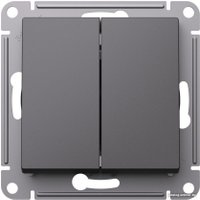 Выключатель проходной Schneider Electric AtlasDesign ATN001465