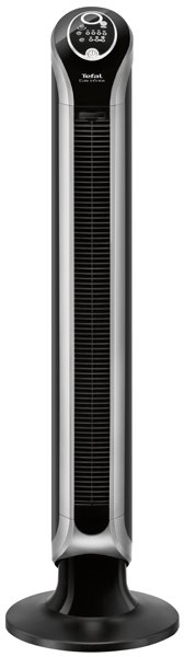 

Колонный вентилятор Tefal Eole Infinite VF6670F0