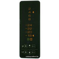 Холодильник BEKO CN 335220