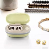 Стерилизатор маникюрный Kitfort KT-6308