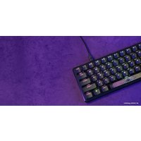Клавиатура Corsair K65 Pro Mini (Corsair OPX, нет кириллицы) в Бресте