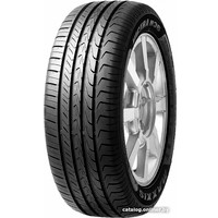 Летние шины Maxxis Victra Runflat M36+ 245/50R19 105W