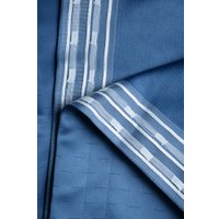 Комплект штор Велес Текстиль Классик 200YJ70-5 (200x250) в Могилеве