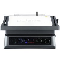 Электрогриль Polaris PGP 3010 Smokeless