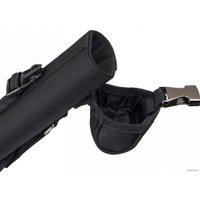 Чехол для кия Winner IV 30.210.62.5 (черный)