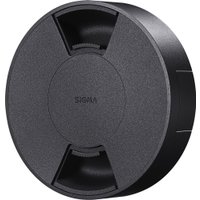 Объектив Sigma 15mm F1.4 DG DN DIAGONAL FISHEYE Art для Sony E