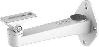 Крепление для камер видеонаблюдения Hikvision DS-1292ZJ