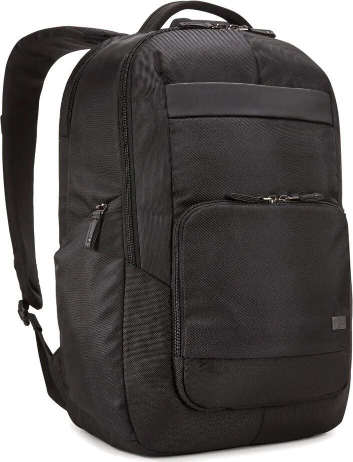 Городской рюкзак Case Logic Notion 15.6'' NOTIBP116K 3205329 (черный)