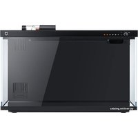 Аквариум Xiaomi Mijia Smart Fish Tank MYG100 (китайская версия)