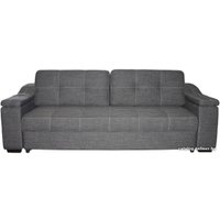 Диван Пинскдрев Инфинити (3М)