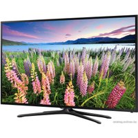 Телевизор Samsung UE58J5200AK