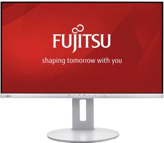 Монитор Fujitsu B27-9 TE QHD