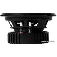 Компонентная АС Урал АК-47.C М