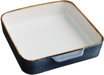 Форма для запекания AksHome Vital 92765