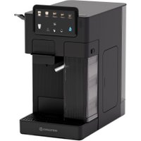 Капсульная кофеварка Evolution Cremoso Prime
