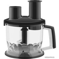 Погружной блендер Scarlett SC-HB42K01 в Солигорске