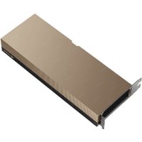 Видеокарта NVIDIA H200 NVL 141GB HBM3e 900-21010-0040-000 в Могилеве