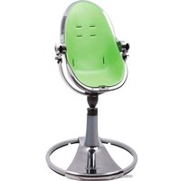 Высокий стульчик Bloom Fresco Chrome