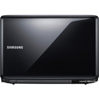 Ноутбук Samsung RV508I (NP-RV508-A02UA)