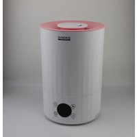 Увлажнитель воздуха Sundays BZT-224S