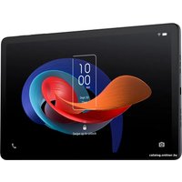 Планшет TCL Tab 10 Gen 2 8496G 4GB/64GB Wi-Fi (серый)