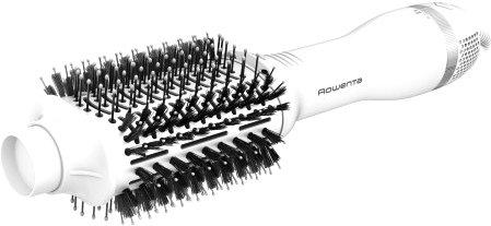

Фен-щетка Rowenta Volumizer CF6130F0