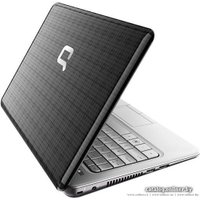 Нетбук HP Compaq Mini 311-1000CA (VM263UA)