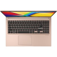 Ноутбук ASUS Vivobook 15 X1504ZA-BQ1415