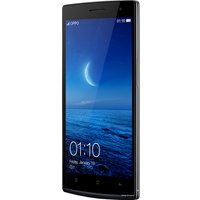 Смартфон Oppo Find 7