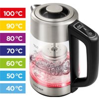 Электрический чайник Concept RK4190