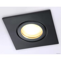 Точечный светильник Ambrella light IP Protect TN1161