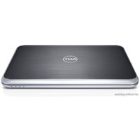 Ноутбук Dell Inspiron 13z 5323 (i13z-4091sLV)