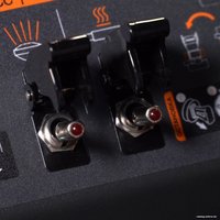 Снегоуборщик Daewoo Power DAST 1080