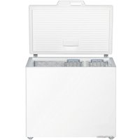 Морозильный ларь Liebherr GT 3032 Comfort