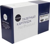 N-KX-FAT410A7 (аналог Panasonic KX-FAT410A)