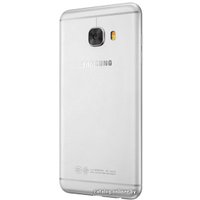 Телефон Samsung Galaxy C5 32GB Dark Gray [C5000]