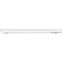Ноутбук Samsung 370R5E (NP370R5E-S06PL)