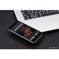 Телефон Jiayu S1