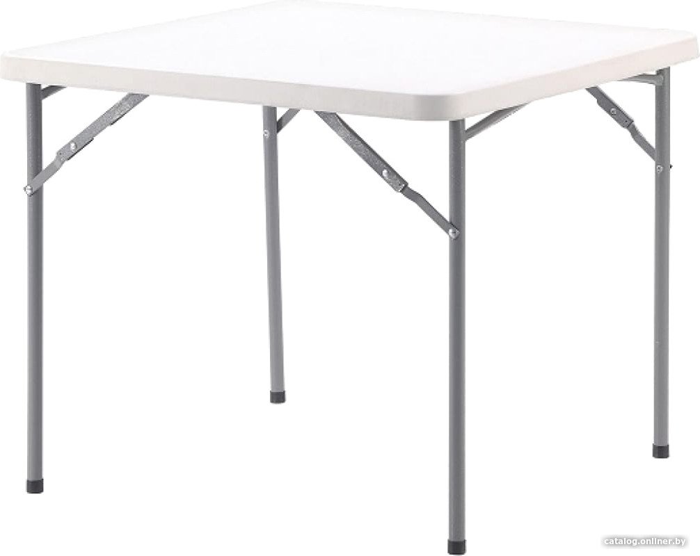 Кемпинговый стол Green Glade F088