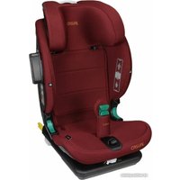 Детское автокресло Casual Goldfix Pro VTN35 (purple)