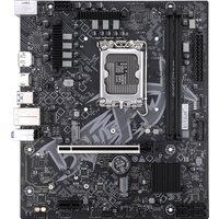 Материнская плата Colorful Battle-AX B760M-D Pro V20 в Бресте