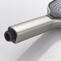 Душевая система  Shevanik S7036L