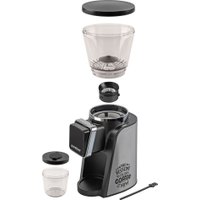 Электрическая кофемолка Endever Costa-1063