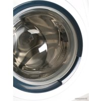 Стиральная машина ATLANT СМА 70С1210-00