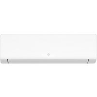 Кондиционер KINGHOME Cosmo Nordic KWH18AWDXD-K6DNA1A