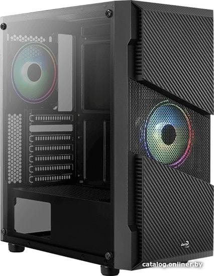 

Компьютер ITM PC ITMNi28