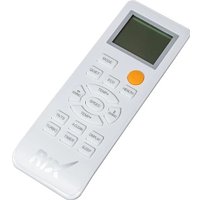 Кондиционер Rix I/O-W07MB