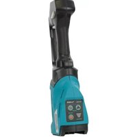 Триммер Dedra DED7191 (без АКБ)