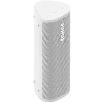 Беспроводная колонка Sonos Roam 2 (белый)